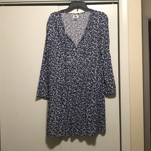 NWOT Old Navy Dress